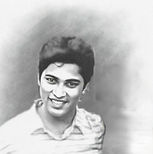 মহিউদ্দিন মোহাম্মদ